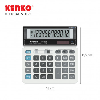 https://shop.kenko.co.id/image/cache/catalog/product/Calculator/K-Tron-Calculator-KC-888-350x350.jpg