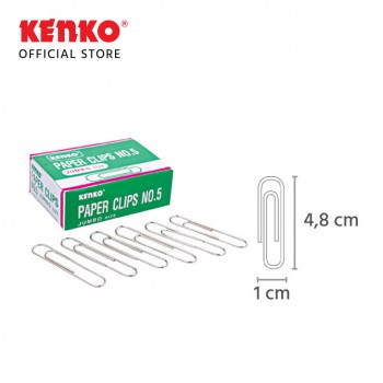 https://shop.kenko.co.id/image/cache/catalog/product/Clip/Jumbo-Clip-No5-350x350.jpg