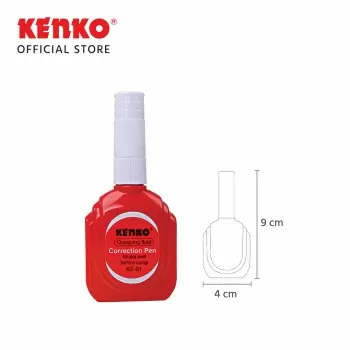 https://shop.kenko.co.id/image/cache/catalog/product/Correction-Fluid/Correction-Fluid-KE-01-350x350.jpg