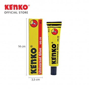 https://shop.kenko.co.id/image/cache/catalog/product/Glue-Tube/Universal-Glue-UG-35-350x350.jpg