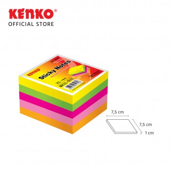 https://shop.kenko.co.id/image/cache/catalog/product/Note-Stick%20Note/Sticky-Note-SNC-0303N-Cube-(6-Pads_Box)-350x350.jpg
