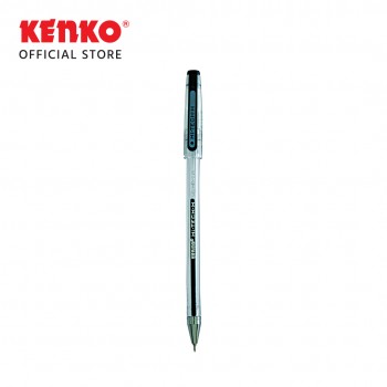 https://shop.kenko.co.id/image/cache/catalog/product/Pen-Gel%20Pen/Gel-Pen-Hi-Tech-H-0.28mm-350x350.jpg