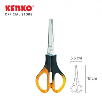 https://shop.kenko.co.id/image/cache/catalog/product/Scissor/Scissor-KS-125-Jade-Handle-Small-350x350.jpg