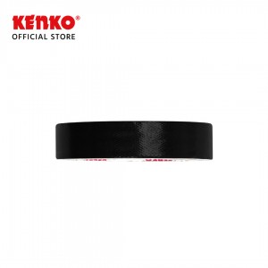 CLOTH TAPE Red Core 24Mm/15Y (Pillow Bag)